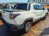 2022 FIAT STRADA CD 