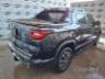2021 FIAT TORO 