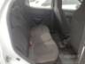 2024 RENAULT KWID 