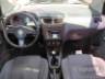 2011 VOLKSWAGEN FOX 