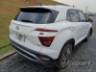 2022 HYUNDAI CRETA 