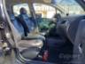 2011 CITROEN C3 
