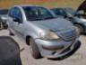 2008 CITROEN C3 