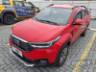 2022 FIAT STRADA CD 