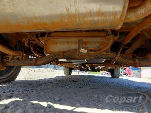 2019 FIAT STRADA 