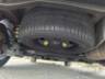 2009 CITROEN C4 PICASSO 