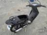 2008 HONDA BIZ 125 