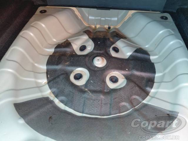 2025 CHEVROLET ONIX PLUS 