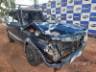 2006 FIAT UNO 