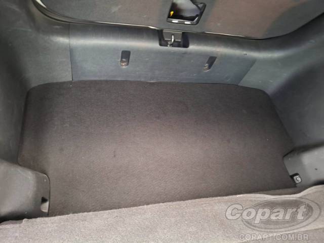 2025 BYD DOLPHIN MINI 