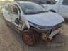 2025 FIAT STRADA CD 