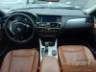 2018 BMW X4 
