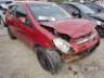 2013 FIAT PALIO 