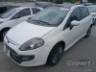 2013 FIAT PUNTO 