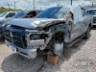2026 MITSUBISHI Triton 
