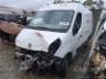 2017 RENAULT MASTER FURGAO 
