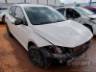 2024 VOLKSWAGEN POLO 