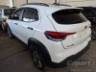 2023 FIAT PULSE 