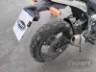 2026 ROYAL ENFIELD HIMALAYAN 