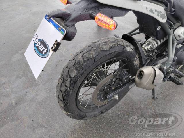 2026 ROYAL ENFIELD HIMALAYAN 