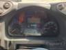 2012 IVECO CURSOR 