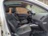 2014 MITSUBISHI ASX 