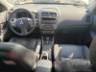 2012 MITSUBISHI ASX 