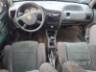 1997 VOLKSWAGEN PARATI 