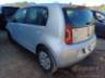 2015 VOLKSWAGEN UP 