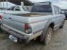 2010 MITSUBISHI L200 OUTDOOR CD 