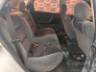 1999 CHEVROLET VECTRA 