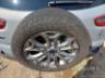 2013 FORD ECOSPORT 