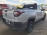 2023 FIAT STRADA 