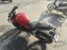 2018 HONDA CB 500 F 