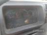 2007 VOLKSWAGEN CONSTELLATION 