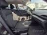 2022 FIAT PULSE 