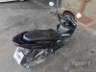 2019 HONDA PCX 