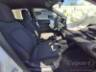 2026 FIAT ARGO 
