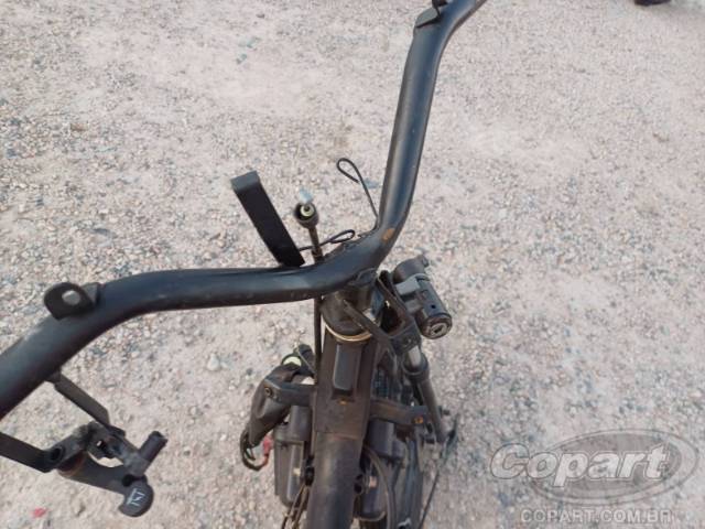 2022 SHINERAY XY 125 