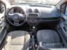 2014 FIAT UNO 