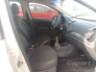 2013 FIAT GRAND SIENA 