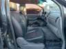 2009 NISSAN FRONTIER CD 