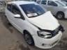 2013 VOLKSWAGEN FOX 