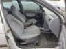 2001 FORD ESCORT SW 