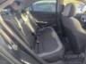 2016 CHEVROLET ONIX 