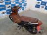 2024 SHINERAY XY 125 