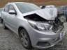 2016 CHEVROLET COBALT 