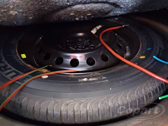 2010 CHEVROLET ASTRA SEDAN 