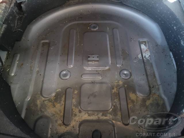 2020 LAND ROVER RANGE ROVER EVOQUE 