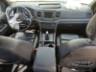 2023 VOLKSWAGEN AMAROK 